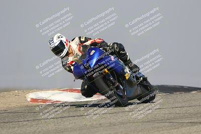 media/Nov-03-2025-Lets Ride (Mon) [[4d74c1c4d3]]/B Group/1120am (Grapevine)/